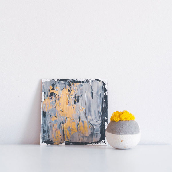 Portfolio Image