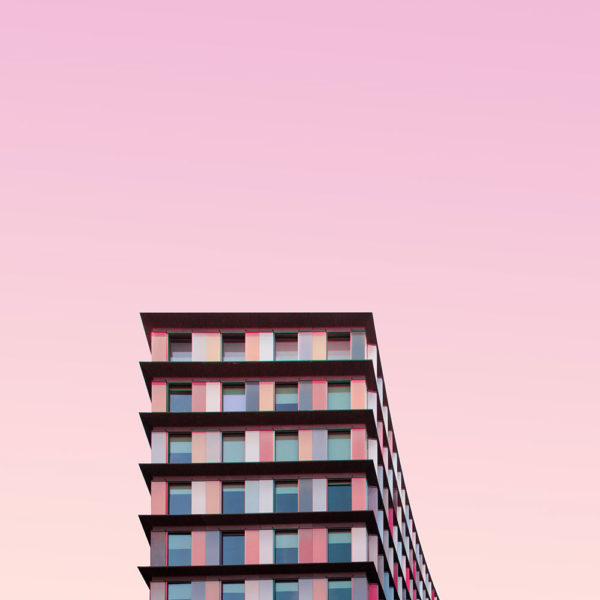 Portfolio Image